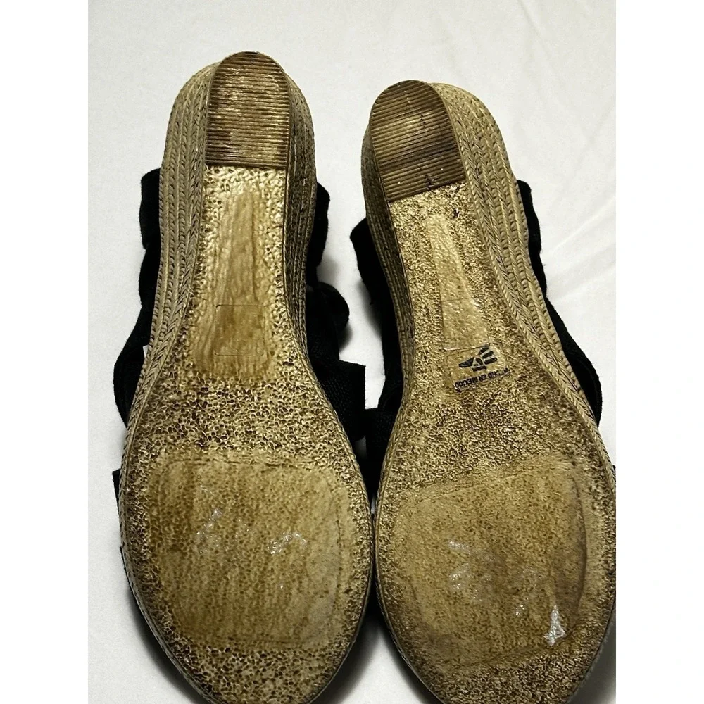 CHARLESTON SHOE CO. charleston shoe